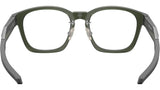 Shackle OX8197D 03