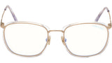 FT5702-B 026 Crystal