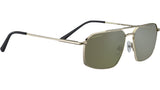 Wayne SS546 005 Gold