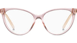 MARC 560 733 peach