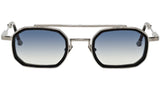 Anthony C107 Black