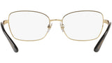 DG 1334 1334 gold
