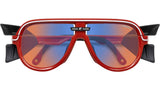EVEREST/S C9A FS