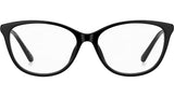 MARC 943/G 807