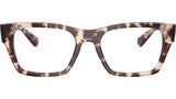 RB5448 Optics 8460