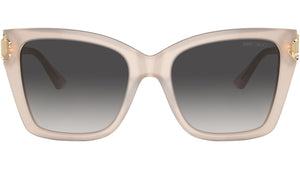 JC5012 50258G