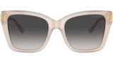 JC5012 50258G