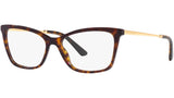 DG 3347 502 tortoise
