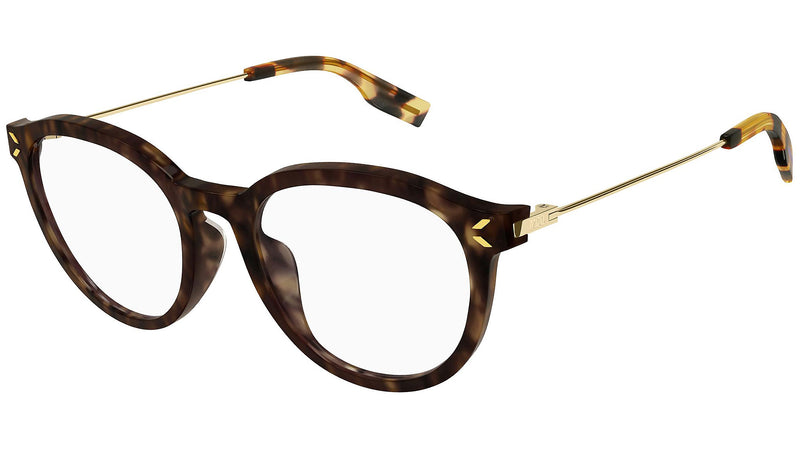 MQ0357O 002 dark havana