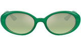 DG 4443 306852 Green