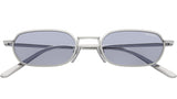 SPR D58 1BC-30X