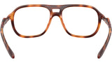 DL6008U 2003