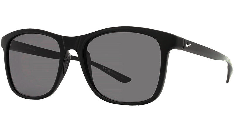 Passage EV1199 001 black