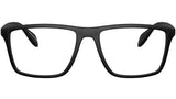 EA3230 5001 Black