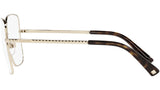 VA1024 3003 light gold