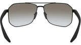 8056262489949_7.jpg