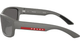 SPS C04 16X-7W1