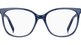 MARC 380 PJP blue