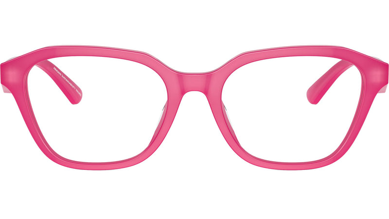 EA3235U 6118 Fuchsia