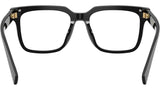 DG 3422 501