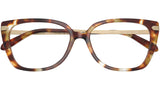 RL6250U 6056