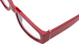 Neema Deep Red