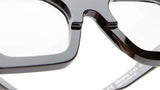 K41 BS Black Shine