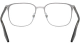 RB6512 Optics 2595