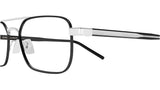 SL 780 003