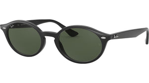 RB4315 601/71 black