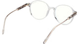FT5910-B 020 Crystal