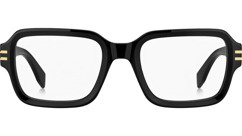 MARC 946 807