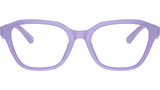 EA3235U 6117 Violet