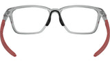 Double Down OX8188D 06
