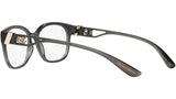 DG 5066 3291 grey