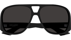 SL 652 SOLACE 001