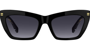 MJ 1112/S 807 9O