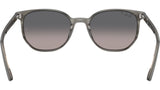 Elliot RB2197 1438M3