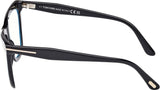 FT6064-B 001