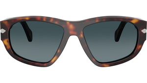 PO0050S 24/S3