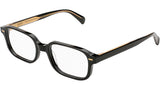 KAIR Black