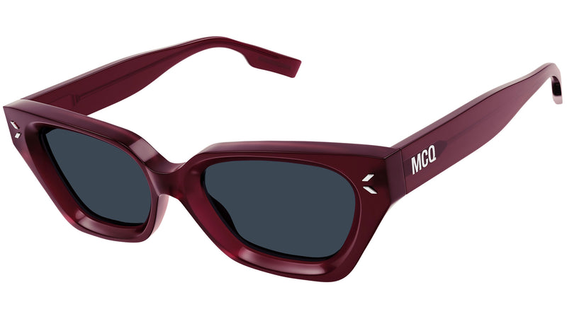 MQ0345S 006 red blue