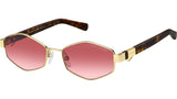 MARC 496/S NOA 3X