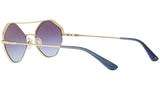 8056597067485_5.jpg