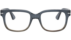PO3252V gradient grey and striped brown