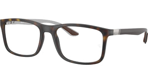RB8908 Optics 5200
