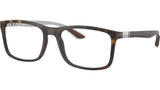 RB8908 Optics 5200