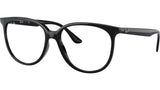 RB4378V Optics 2000