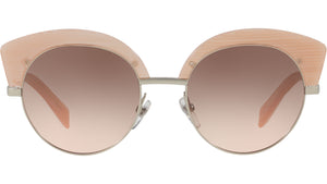 Fauvette 4007 003/11 pink