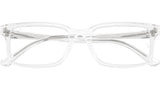 0RX5445 2001